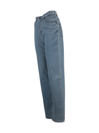 Dickies Broek