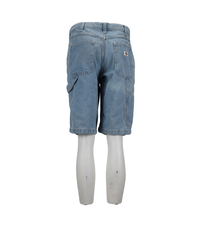 Dickies Broek