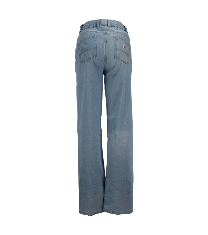 Dickies Broek