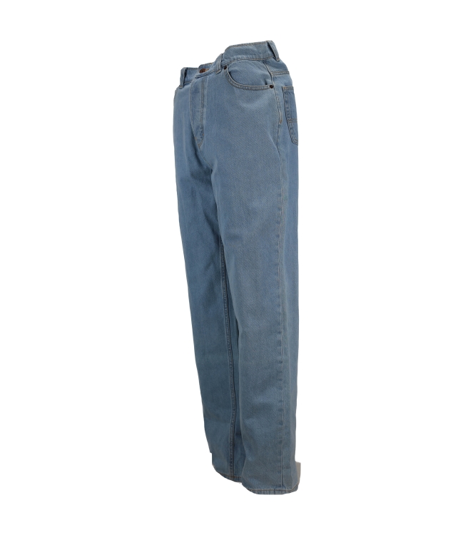 Dickies Broek