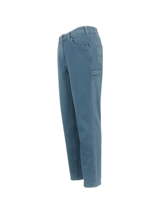 Dickies Broek
