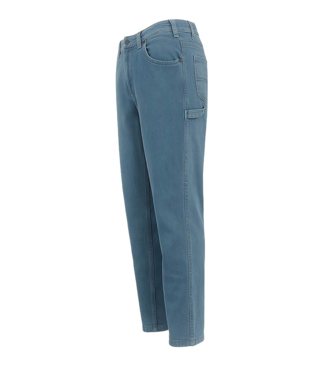 Dickies Broek