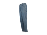 Dickies Broek