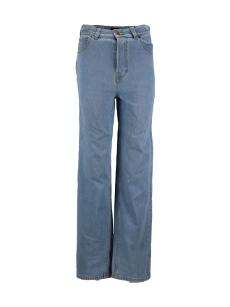 Dickies Broek Blauw 602741