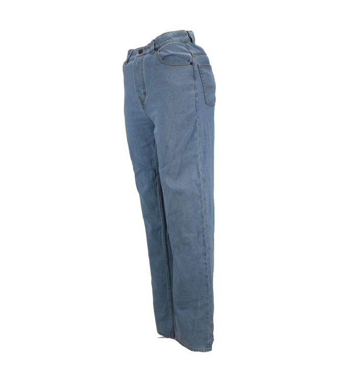Dickies Broek