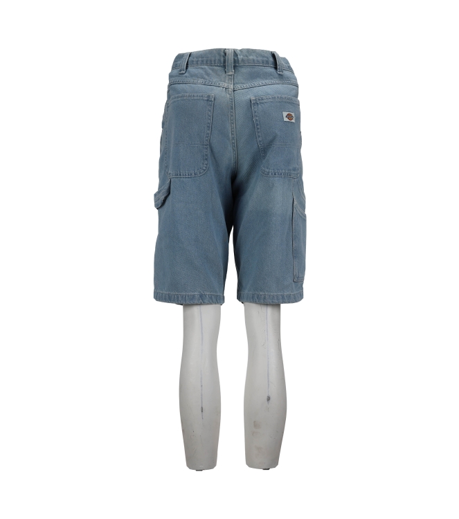 Dickies Broek