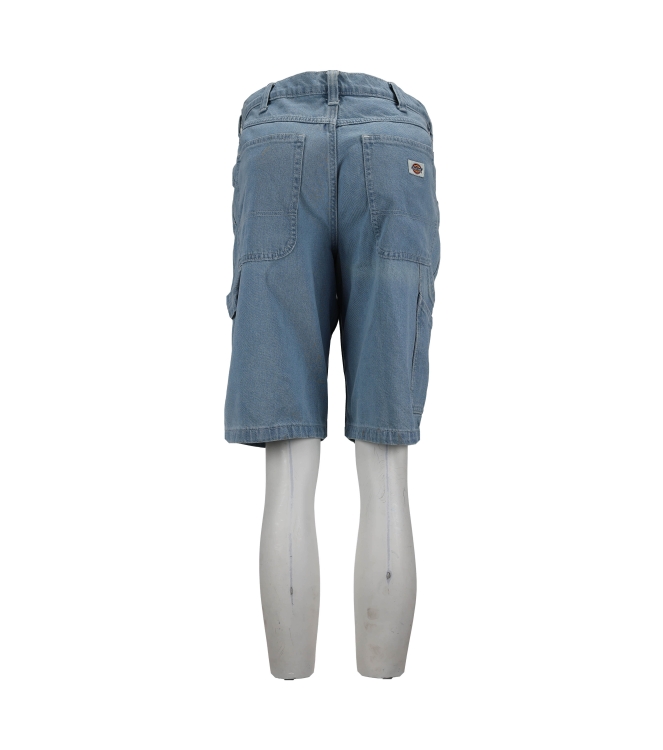 Dickies Broek