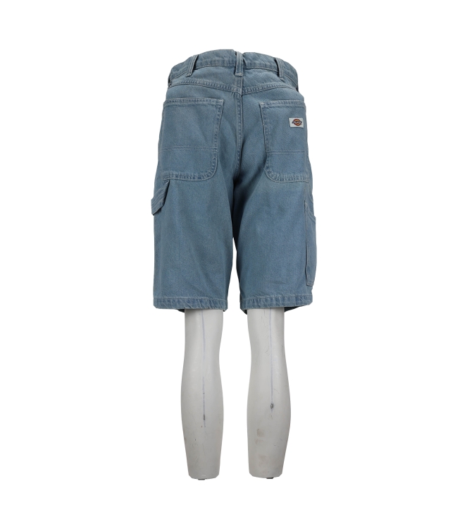 Dickies Broek