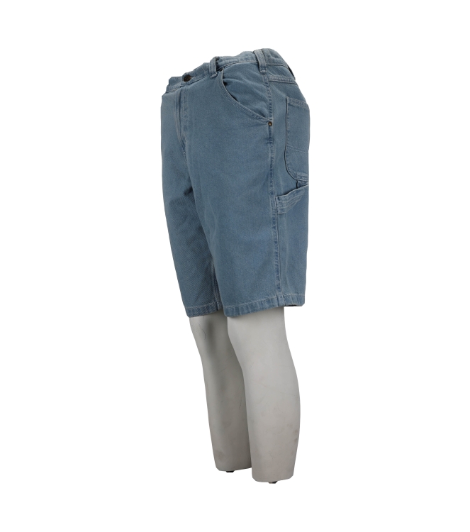 Dickies Broek