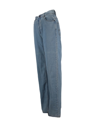 Dickies Broek