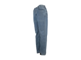 Dickies Broek