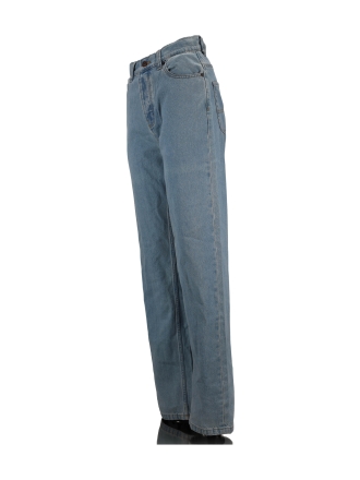 Dickies Broek