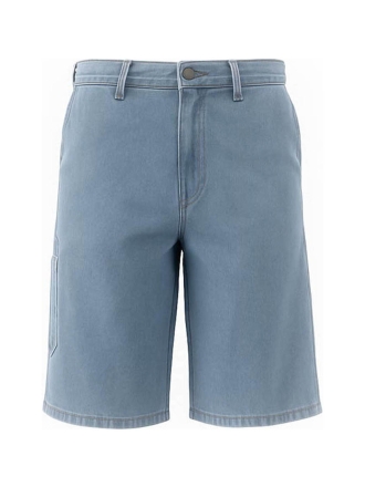 Dickies Broek Beige 602756