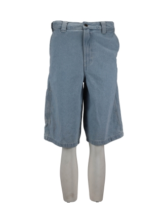 Dickies Broek Beige 602756