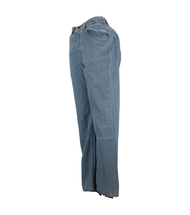 Dickies Broek