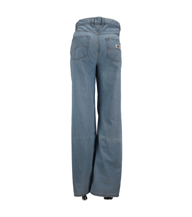 Dickies Broek