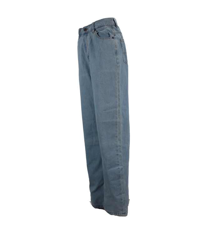 Dickies Broek