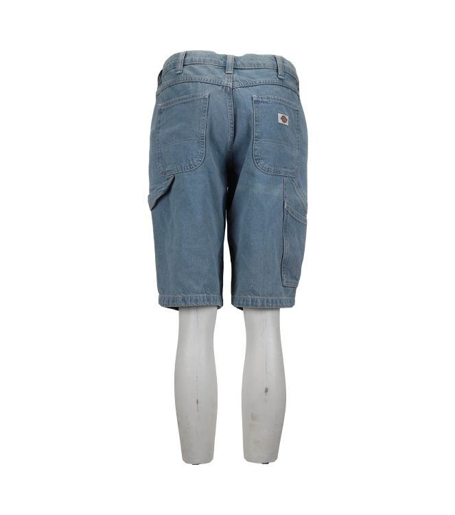 Dickies Broek