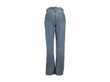 Dickies Broek