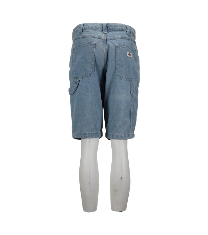 Dickies Broek