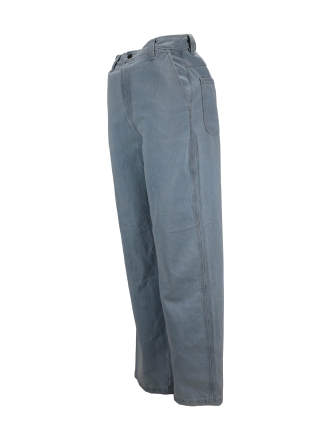 Dickies Broek