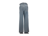 Dickies Broek