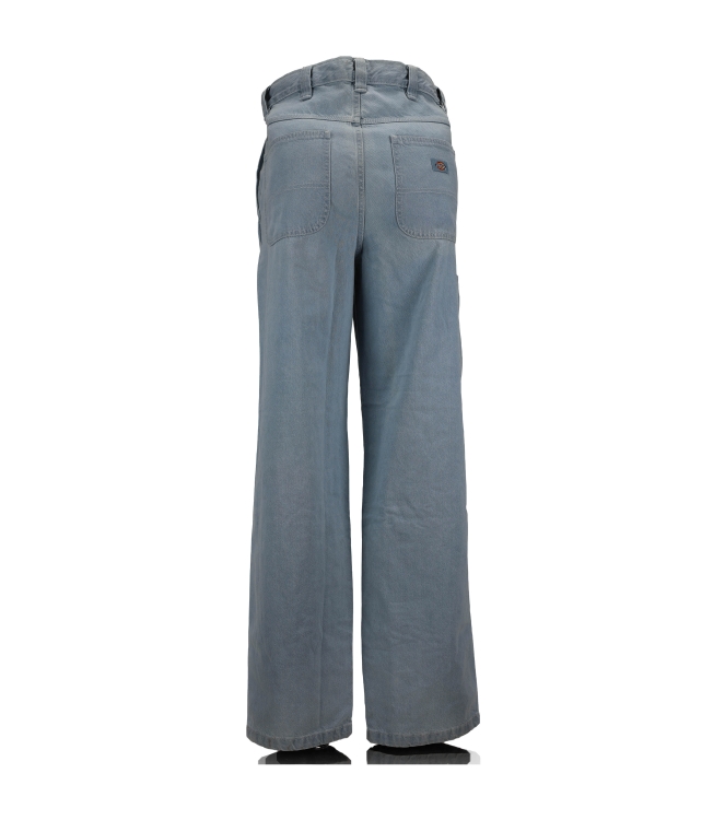 Dickies Broek