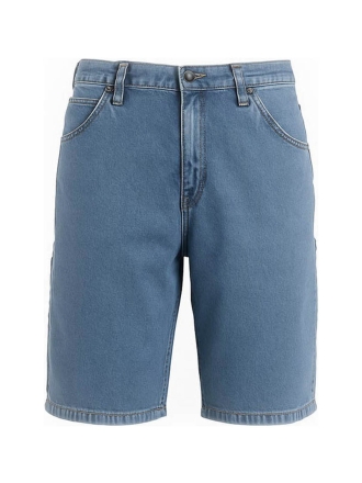 Dickies Broek Blauw 602762