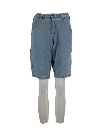 Dickies Broek Blauw 602762