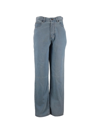 Dickies Broek Blauw 602764