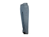 Dickies Broek