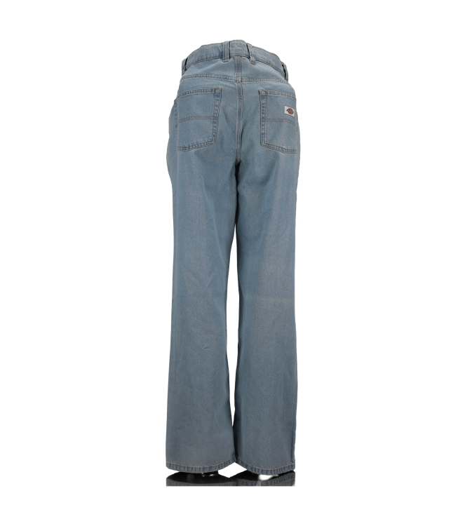 Dickies Broek