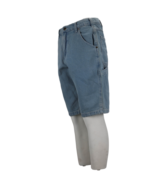 Dickies Broek