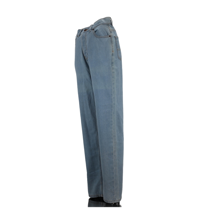 Dickies Broek