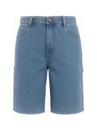 Dickies Broek Blauw 602767