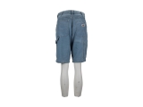 Dickies Broek