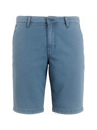 Dickies Broek Blauw 602772