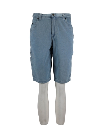 Dickies Broek Blauw 602772