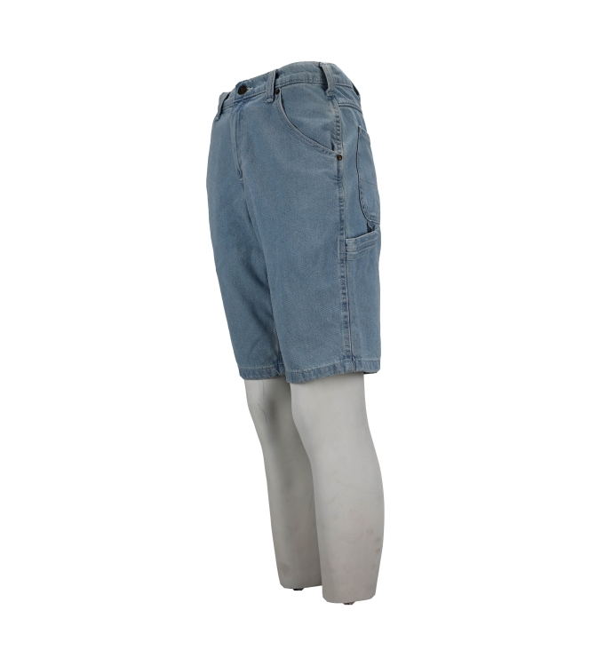Dickies Broek