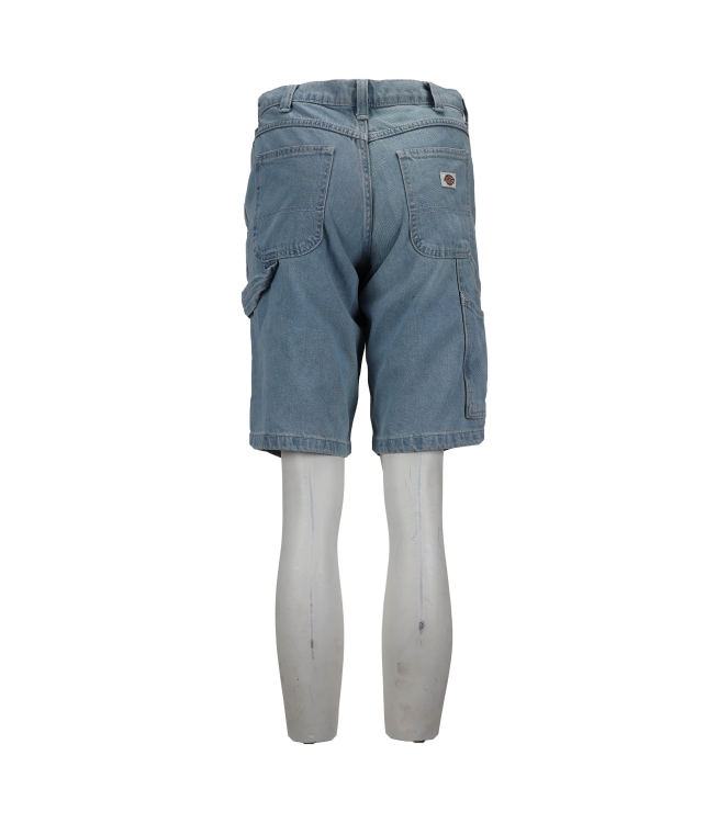 Dickies Broek
