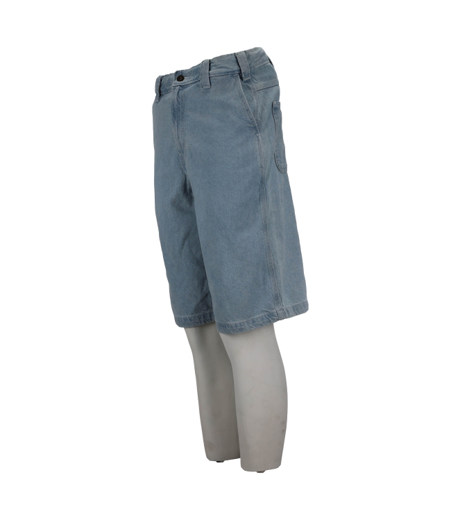 Dickies Broek