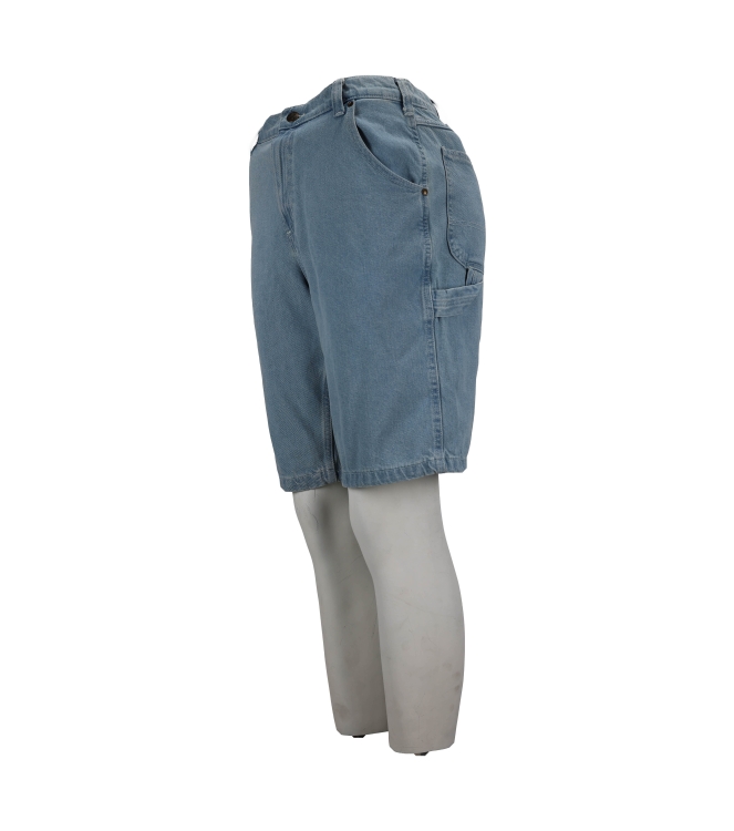 Dickies Broek