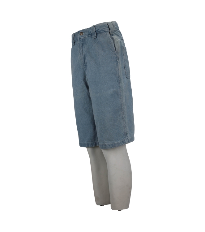 Dickies Broek