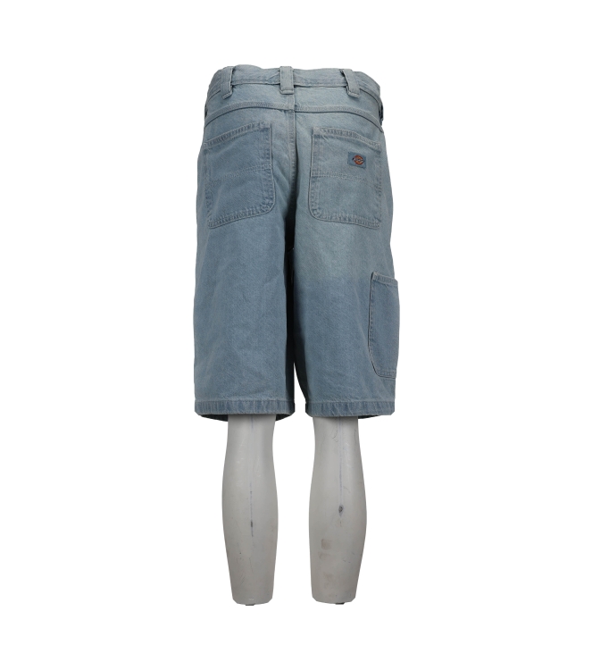 Dickies Broek