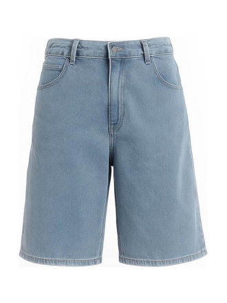 Dickies Broek Blauw 602778