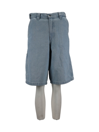 Dickies Broek Blauw 602778