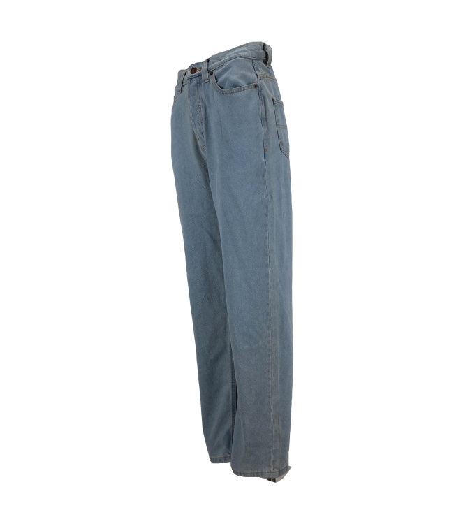 Dickies Broek