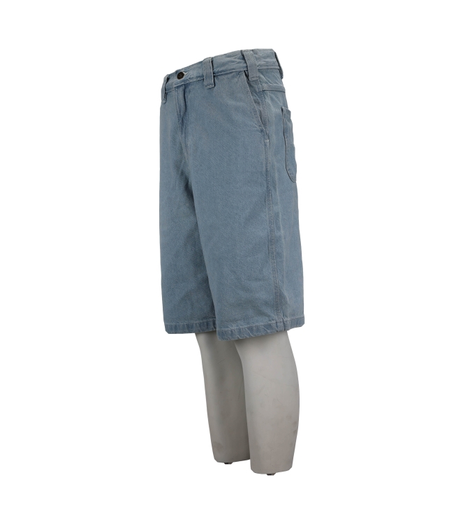 Dickies Broek