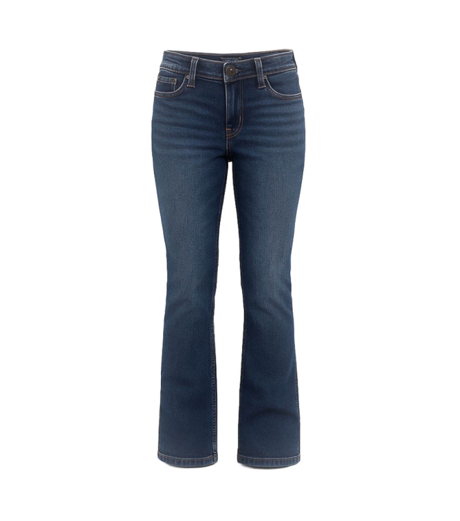 Vero Moda Broek