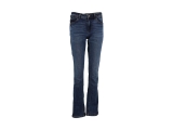 Vero Moda Broek